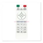 Benq TH685P remote control replacement