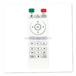 Benq TK700ST remote control replacement