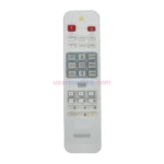 BenQ TS819ST remote control replacement
