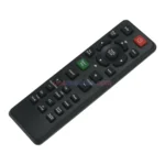Benq TW529 remote control replacement