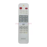 BenQ TW820ST remote control replacement
