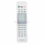 BenQ W1050 remote control replacement