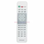 Benq W1070+W remote control replacement