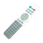 BenQ W1075 remote control replacement