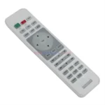 Benq W1110s remote control replacement