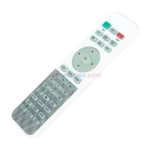 BenQ W1120 remote control replacement