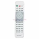 BenQ W1350 remote control replacement