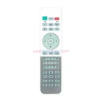 BenQ W1700 remote control replacement