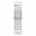 BenQ W2000 remote control replacement