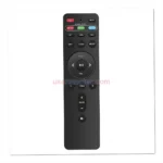 Bestisan S7020 remote control replacement