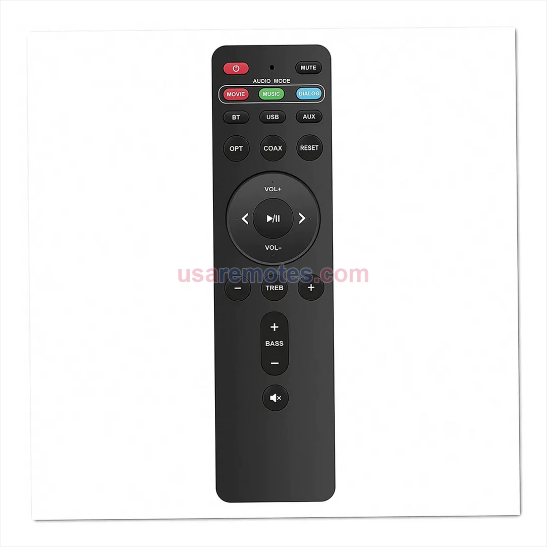 Bestisan S7020 remote control replacement Bestisan S7020 remote control replacement