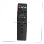 Bestisan SE02 remote control replacement