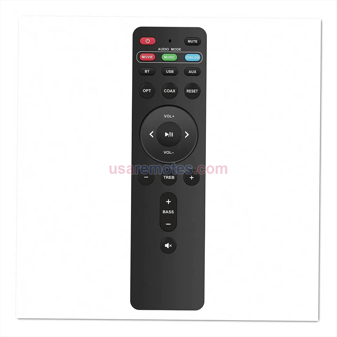 Bestisan SR01 remote control replacement Bestisan SR01 remote control replacement