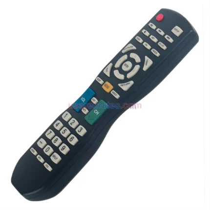 Bolva 32E725 remote control replacement