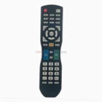 Bolva 39E725 remote control replacement