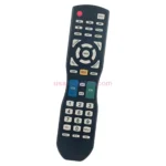 Bolva 40E750 remote control replacement