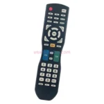 Bolva 48E700LC remote control replacement