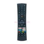 Bolva 58SVL20 remote control replacement