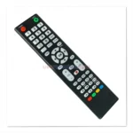Bolva NS-4088 remote control replacement