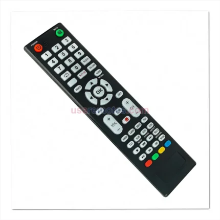 Bolva NS-4088 remote control replacement
