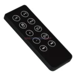Bose N123 Series II/III remote control replacement