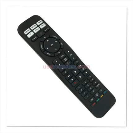 Bose SOLO15 remote control replacement