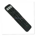 Bose SOLO5 remote control replacement