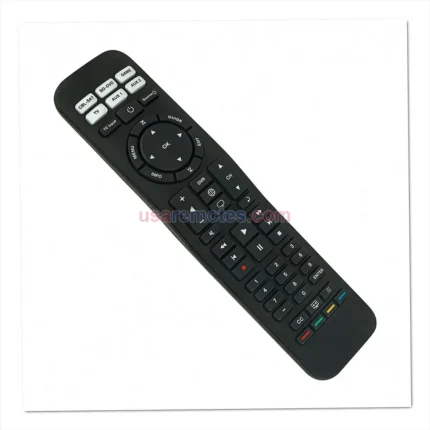 Bose SOLO5 remote control replacement