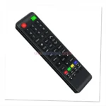 Caixun EC24Z2 remote control replacement