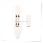 Carrier 38HDF remote control replacement