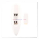 Carrier 38HDF036 remote control replacement