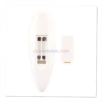 Carrier 40QNC018 remote control replacement