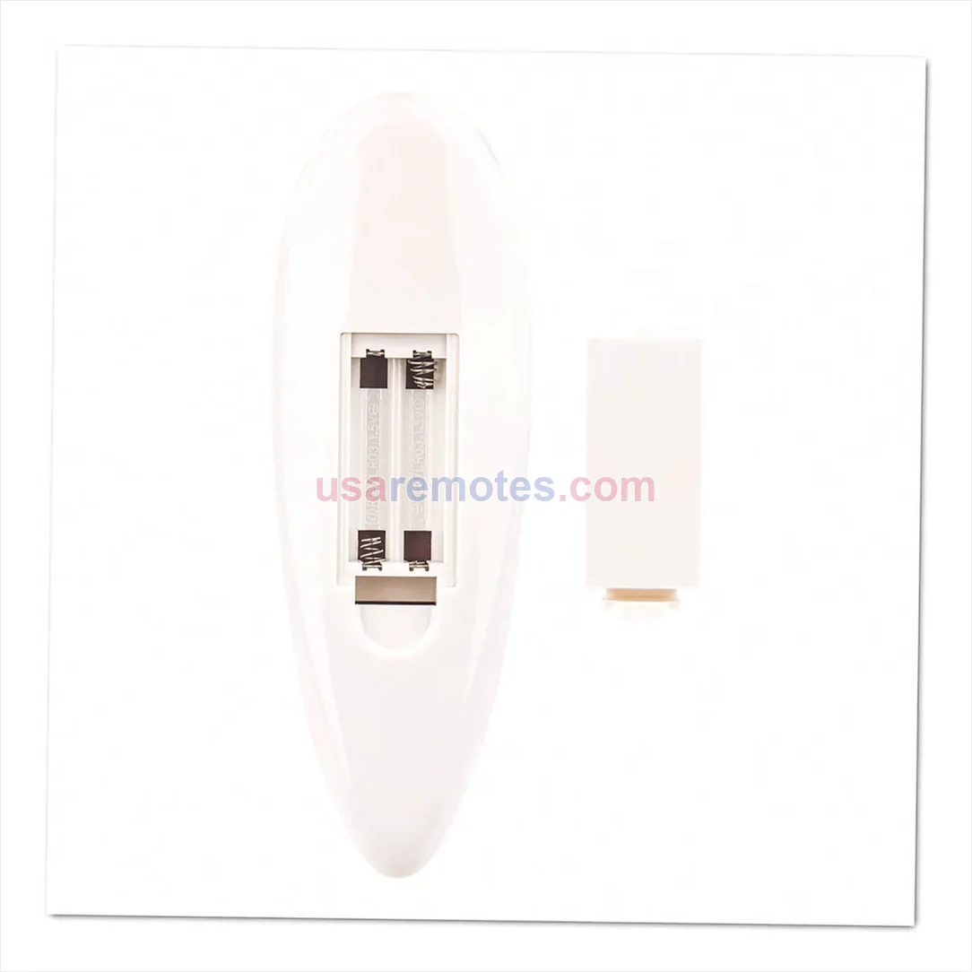 Carrier 40QNC018 remote control replacement Carrier 40QNC018 remote control replacement