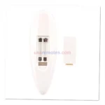 Carrier 40QNC024 remote control replacement