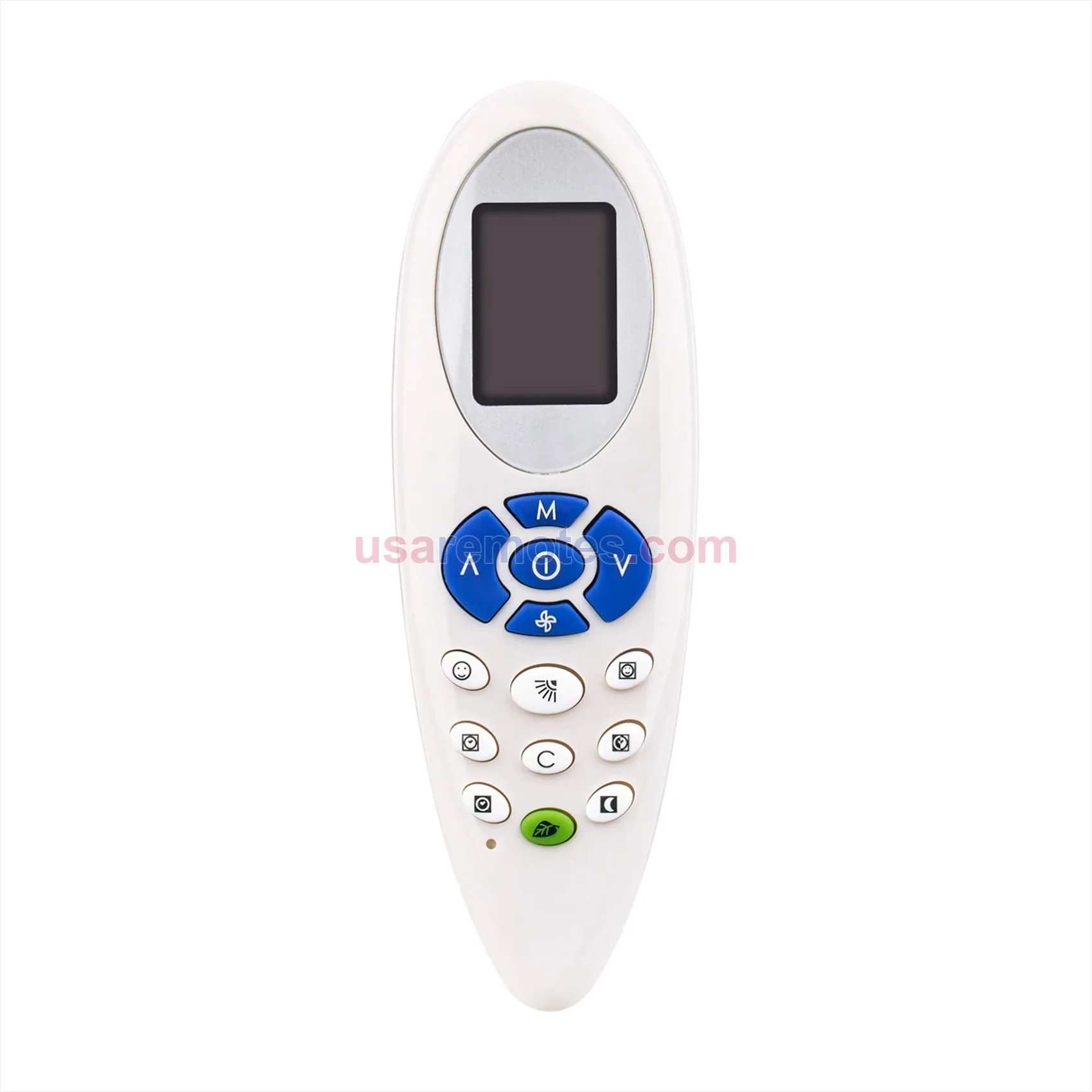 Carrier 42PHQ014P remote control replacement Carrier 42PHQ014P remote control replacement