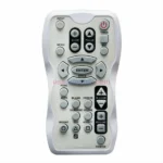 Casio LG OLED55C1PUB remote control replacement