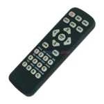 Casio V2 Pro remote control replacement
