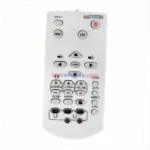 Casio XJ-F200WN remote control replacement