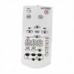 Casio XJ-F210WN remote control replacement