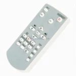 Casio XJ-M140 remote control replacement