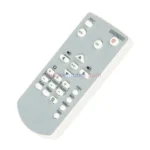 Casio XJ-M150 remote control replacement