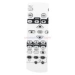 Casio XJ-M241 remote control replacement