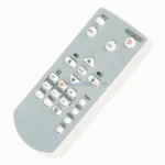 Casio XJ-M300WN remote control replacement