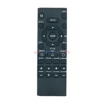 Casio XJ-S30 remote control replacement