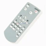 Casio XJ-V10X remote control replacement