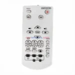 Casio XJ-V110 remote control replacement