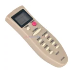 Changhong 10B remote control replacement