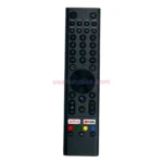 Changhong EC55S1UA remote control replacement