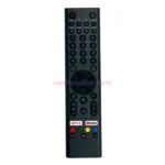 Changhong EC65E1A remote control replacement
