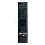 Changhong EC75E1A remote control replacement